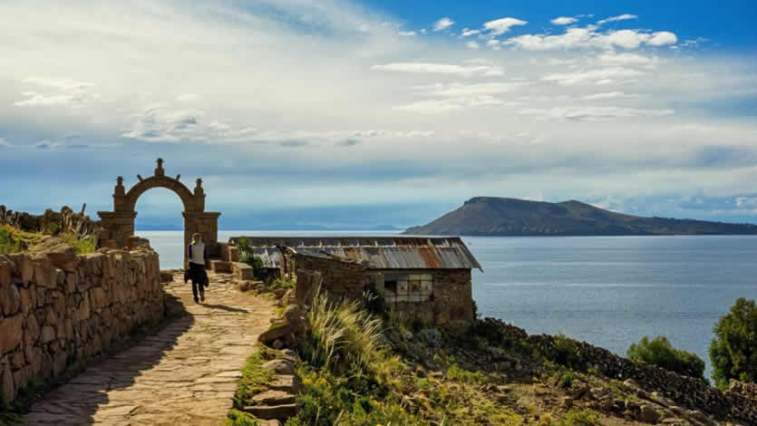 18 Reasons to Think Twice before Travelling to Peru