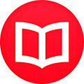 Reizen Peru Geschiedenis