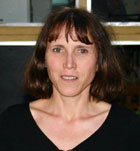 Fabienne