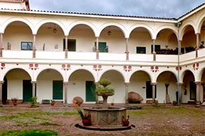 Tejas