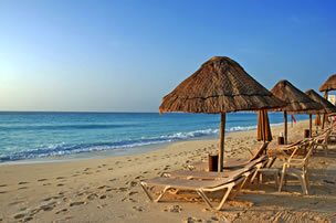 Mancora Tours
