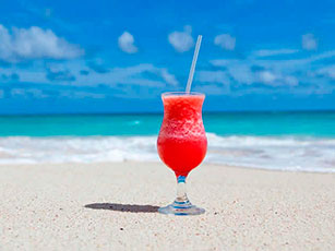 Don’t Miss Peru’s 10 Most Beautiful Beaches