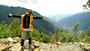 Inca Jungle Trek para Machu Picchu