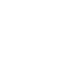 Transport en Gids