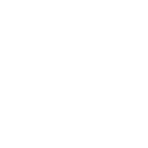 Train tours